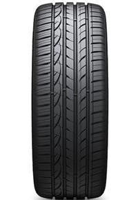 Hankook Ventus S1 Noble 2 (H452) 245/50R20 102V BSW SL 245 50 20 2455020