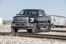 6 Inch Lift Kit - M1 Struts/M1 - Ford F-150 4WD (2015-2020)