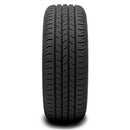 205/55R16 Continental ContiProContact SSR 91H BSW SL 2055516 205 55 16