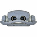 Rear Left PowerStop Caliper For Ford F-350 Super Duty
