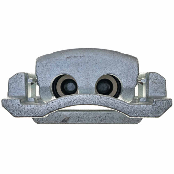 Rear Left PowerStop Caliper For Ford F-350 Super Duty