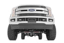 4.5 Inch Lift Kit - FR D/S - Ford Super Duty 4WD (2017-2022)