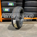 205/55R16 Firestone FT140 91H BL  2055516-1