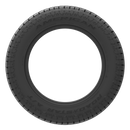 285/45R22 American Roadstar A/T 116H BSW SL 285 45 22 2854522