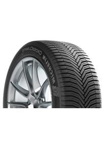 245/40R20 Michelin CrossClimate2 99W BSW XL 245 40 20 2454020