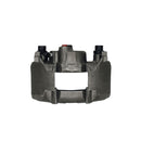 Front Right PowerStop Caliper For Chevrolet Celebrity