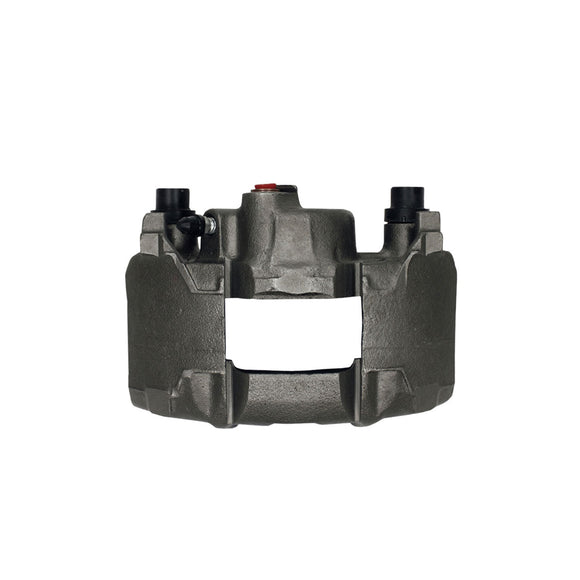 Front Right PowerStop Caliper For Chevrolet Celebrity