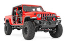 Rough Country 6" Lift Kit For Jeep Gladiator JT 4WD 2020-2022