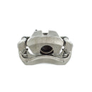 Front Right PowerStop Caliper For Toyota RAV4