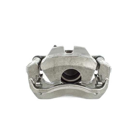 Front Right PowerStop Caliper For Toyota RAV4