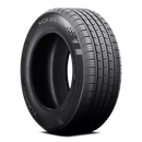 Kumho Solus TA11 225/65R17 Tire(s) 88V BSW 225 65 17 2256517
