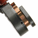 Rear PowerStop Brake Wear Sensor For Porsche Boxster