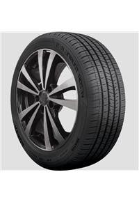 Kenda Vezda Touring A/S KR205 Tire(s) 195/50R16 84H SL 195/50-16 1955016