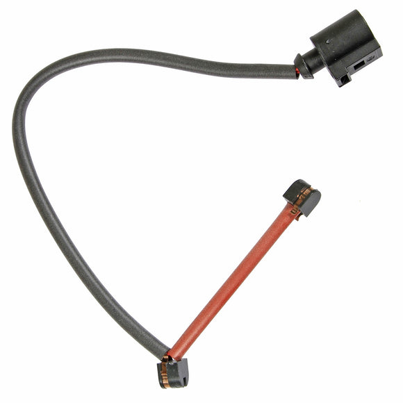 Front PowerStop Brake Wear Sensor For Volkswagen Touareg
