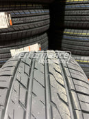 205/45ZR17 American Roadstar Sport A/S 88W BSW SL 205 45 17 2054517