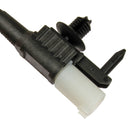 Rear PowerStop Brake Wear Sensor For Land Rover Range Rover