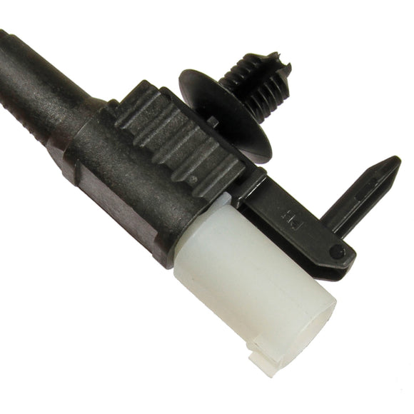 Rear PowerStop Brake Wear Sensor For Land Rover Range Rover