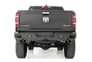 Rough Country Rear Bumper LED For Ram 1500 19-23 1500 TRX 21-23