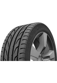 265/65R17 General GRABBER APT 112T OWL SL 2656517 265 65 17