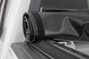 Soft Roll Up 5ft Bed Cover for 15-24 Chevrolet Colorado/GMC Canyon