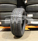 Milestar MS932 All-Season Tire(s) 225/55R17 225/55-17 55R R17 2255517-1