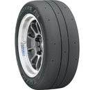 225/50ZR15 Toyo Proxes RR Tire(s) B SL 2255015 225 50 15