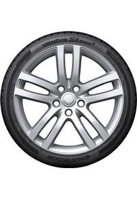 Hankook Ventus S1 evo2 K117 295/40ZR21 111W BSW XL 295 40 21 2954021