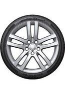 Hankook Ventus S1 evo2 K117 295/40ZR21 111W BSW XL 295 40 21 2954021