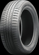 195/60R16 Milestar Weatherguard AS710 Sport 89H BSW SL 195 60 16 1956016