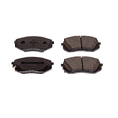 PowerStop Z16 Evolution Ceramic Brake Pads
