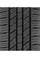 Kumho Crugen Premium KL33 Tire(s) 235/60R18 103H SL BSW 235/60-18 R18 2356018