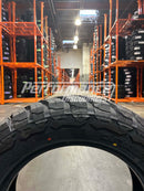 Roadone Cavalry M/T X Mud Tire(s) 275/60R20 LRE BSW 123Q 275/60-20 2756020-3