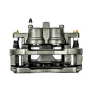 Front Left PowerStop Caliper For Chevrolet Monte Carlo