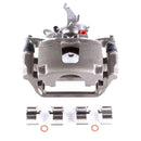 Rear Left PowerStop Caliper For Dodge Journey
