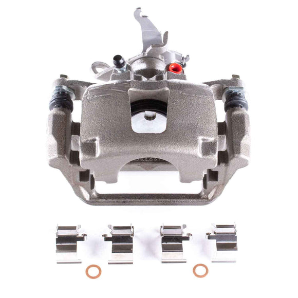 Rear Left PowerStop Caliper For Dodge Journey