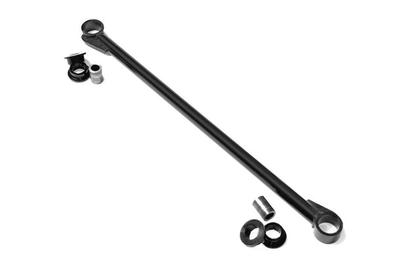 Track Bar - Tubular - 2.5-3 Inch Lift - Ford Super Duty 4WD (99-04)