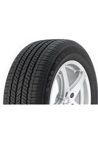 Bridgestone Dueler HL 400 Tire 235/55R19 101V BW 2355519
