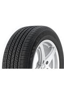 Bridgestone Dueler HL 400 Tire 235/55R19 101V BW 2355519