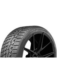 235/50R18 Nitto Motivo 365 101W BSW XL 235 50 18 235/50R18