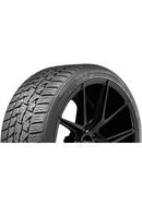 235/50R18 Nitto Motivo 365 101W BSW XL 235 50 18 235/50R18