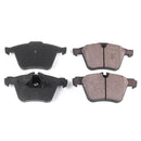PowerStop Z16 Evolution Ceramic Brake Pads