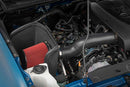 Cold Air Intake Kit - 3.5L - Pre Filter - Toyota Tacoma (16-23)