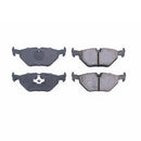 PowerStop Z16 Evolution Ceramic Brake Pads