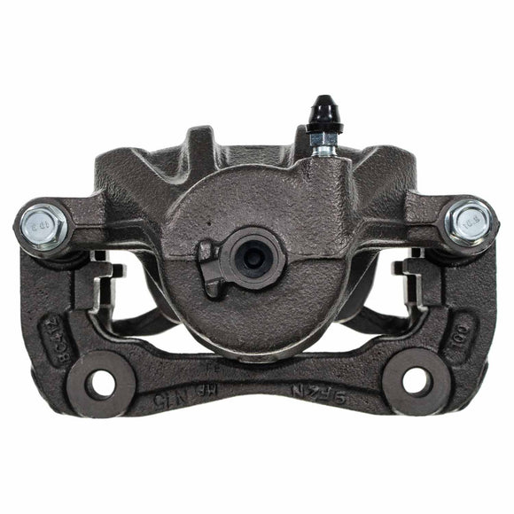 Front Left PowerStop Caliper For Hyundai Sonata