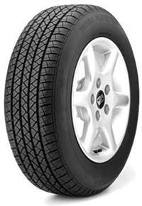 Bridgestone Potenza RE92 Tire(s) 165/65R14 165/65-14 1656514 65R R14