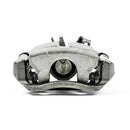 Rear Right PowerStop Caliper For Saturn Ion