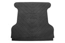 Rough Country Bed Mat 5.5" Bed RC Logo For Toyota Tundra 2WD 4WD 2007-2021