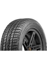 275/40R20 Continental CrossContact UHP 106Y BSW XL 2754020 275 40 20