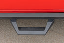 SRX2 Adj Aluminum Step - Crew Cab - Ram 1500 (19-23)/1500 TRX (21-23)