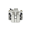 Rear Left PowerStop Caliper For Lexus ES350